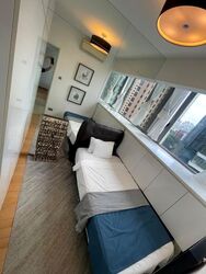 Angullia Park Residences @ Orchard (D10), Apartment #538017731